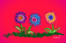 Load image into Gallery viewer, Zen With Friends