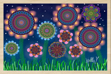 Load image into Gallery viewer, Dance At Dawn