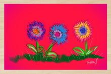 Load image into Gallery viewer, Zen With Friends