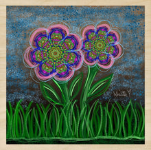 Load image into Gallery viewer, Friends Forever