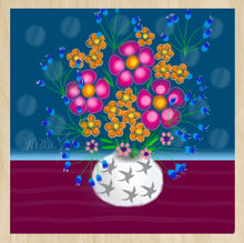 Load image into Gallery viewer, Spring Has Sprung