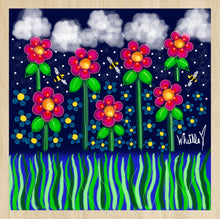 Load image into Gallery viewer, More Bees Please