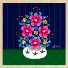 Load image into Gallery viewer, Tropical Bouquet