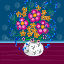 Load image into Gallery viewer, Spring Has Sprung