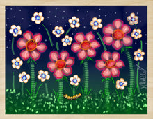 Load image into Gallery viewer, Hello Catepiller