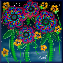 Load image into Gallery viewer, Morning Rising