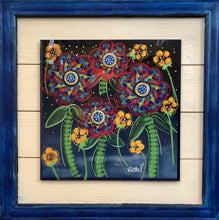 Load image into Gallery viewer, Morning Rising