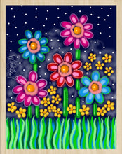 Load image into Gallery viewer, After Hours Flowers