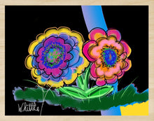 Load image into Gallery viewer, When You Bloom I Bloom