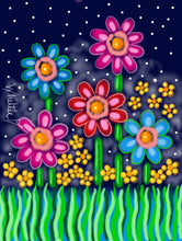 Load image into Gallery viewer, After Hours Flowers