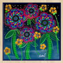 Load image into Gallery viewer, Morning Rising