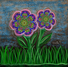 Load image into Gallery viewer, Friends Forever