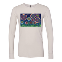 Load image into Gallery viewer, Dance at Dawn Unisex Thermal
