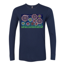 Load image into Gallery viewer, Dance at Dawn Unisex Thermal
